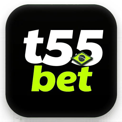 tg55bet: Plataforma Certificada de Cassino Premiado