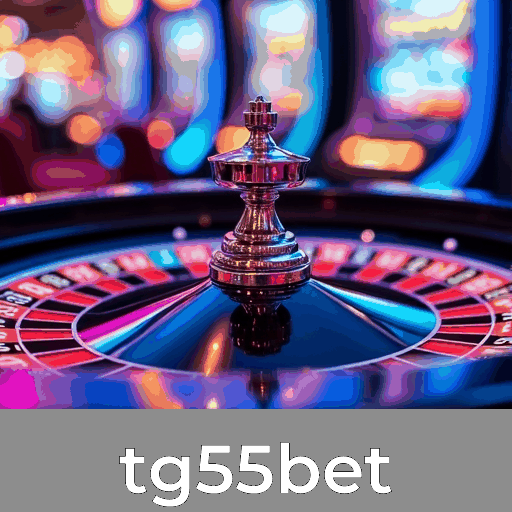 tg55bet: Especialista em Apostas Esportivas com Foco no Futebol Brasileiro