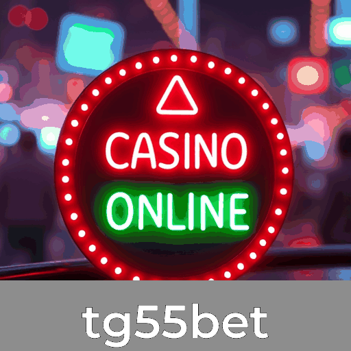 Experimente a Emoção Instantânea do Crash Game na tg55bet!