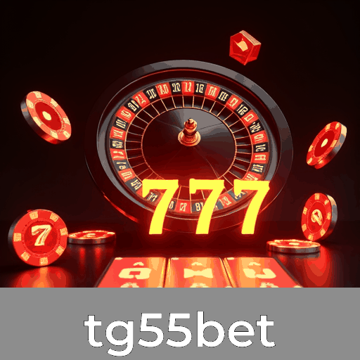 Aproveite as Promoções Valorosas do tg55bet!