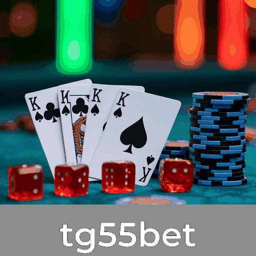 tg55bet: Especialista em Apostas Esportivas com Foco no Futebol Brasileiro