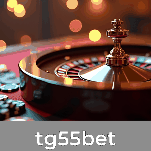 Desafie-se com o Crash Game da tg55bet: Altos Multiplicadores e Apostas Rápidas!
