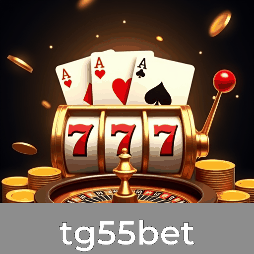tg55bet: Apostas Esportivas com Melhores Odds e Cobertura Completa do Futebol Brasileiro