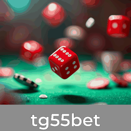Descubra o login rápido e seguro no tg55bet: acesso à conta simplificado e verificado