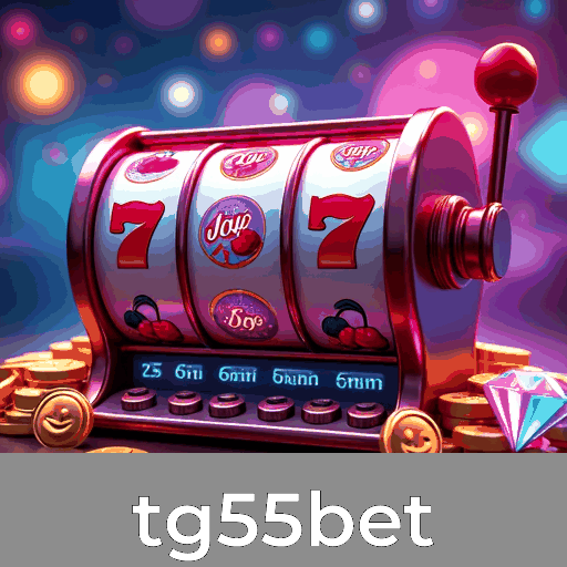 tg55bet: Aposte em Qualquer Lugar com Nosso Aplicativo Móvel Experiência Otimizada